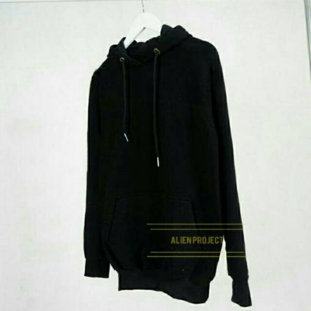 Hoddi polos hoodie polos hudi polos hudie polos sweater polos