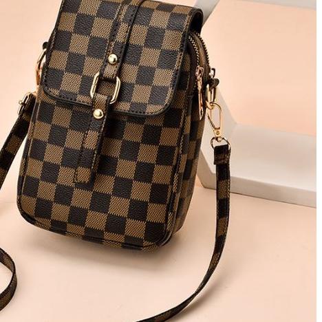 ☄ OURBAG - (( Bisa )) Tas 2022 Model Cewe Baru Viral Tas Wanita Tas Selempang Kekinian Viral Tas Sel