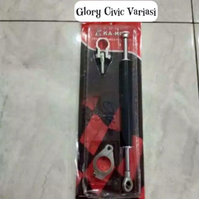 STABILIZER SAMPING UNIVERSAL JUPITER VEGA SUPRA SATRIA FU DLL UNIVERSAL