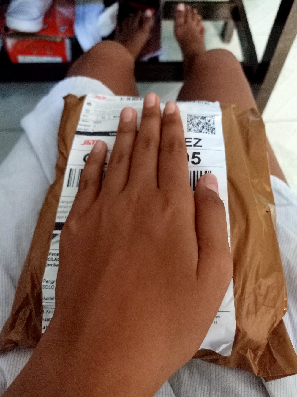 Rempah Ratus Dupa Wangi Temanten Sekar Sari Original Gs