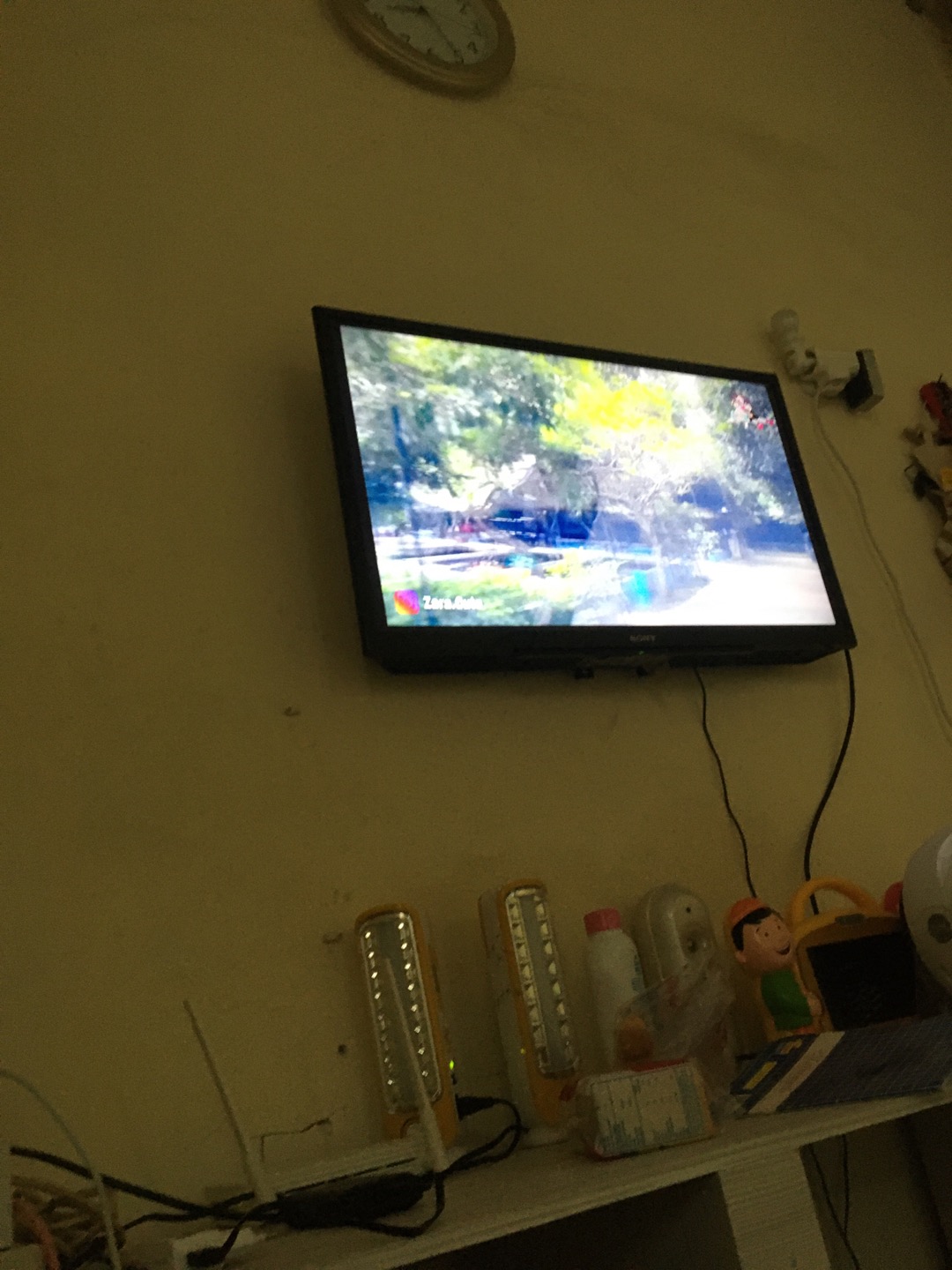 Panci Hotpot Suki Shabushabu Steamboat 2 Rasa Home Line Suki Pot 29 Cm