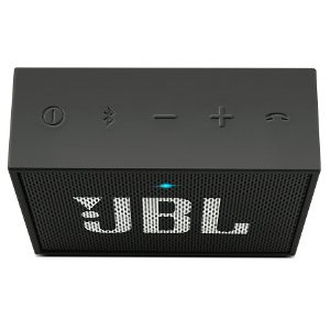 Dijual JBL GO Original  Garansi 1thn  Murah