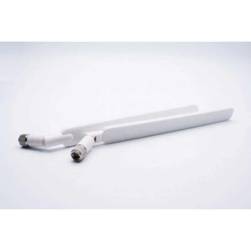 Antena Orbit Star Z1 ZTE MF293 MF293N