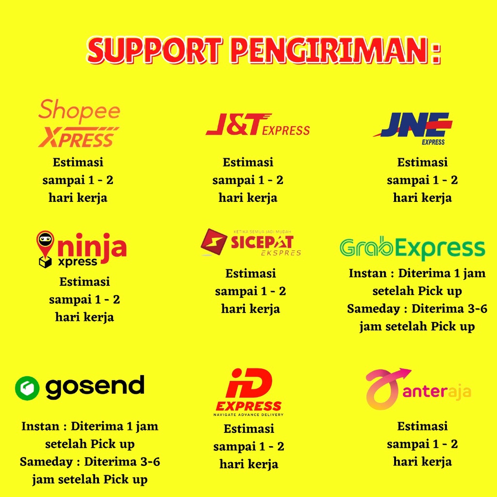 Obat Program Hamil Promil Suami Istri Obat Resep Program Kehamilan Program Hamil Obat cepat hamil Obat penyubur kandungan Obat Herbal Program Kehamilan Naturindo BPOM Resep Bunda dan ayah Program hamil AMPUH PERESEPAN Program Hamil NATURINDO SURABAYA-8