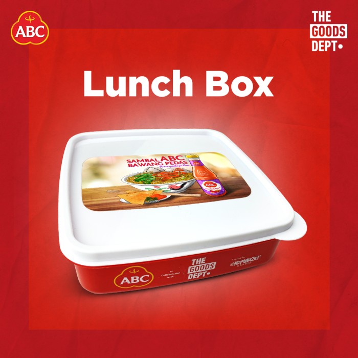 

Abc Paket Pedas Gurih 1 001