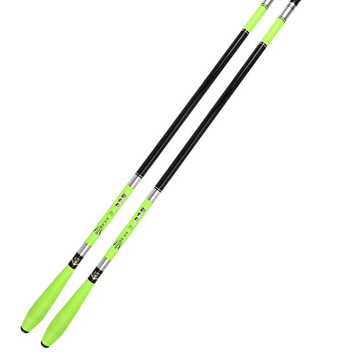 ♣ TAFFSPORT JORAN TEGEK CARBON | JORAN TEGEG JORAN KOLONG JORAN GALATAMA ✦