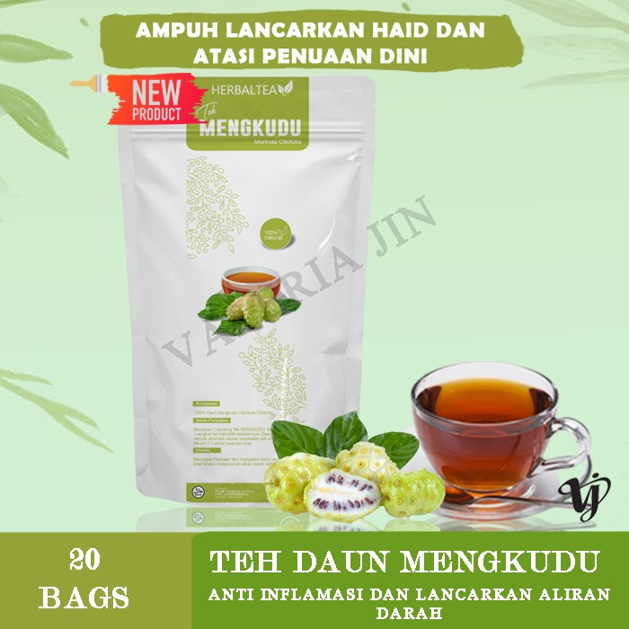 

COD TEH DAUN MENGKUDU TEH DAUN PACE CEGAH STROKE OBAT KANKER AMPUH OBATI PEGAL LINU ENCOK ASAMURAT