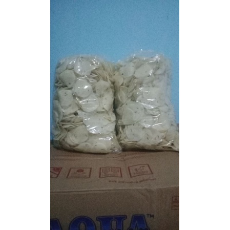 opak wonosobo