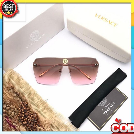 Kacamata Polarized Photochromic Bingkai Alloy Untuk Pria Dan Wanita Mengemudi Kacamata Fashion Kaca 