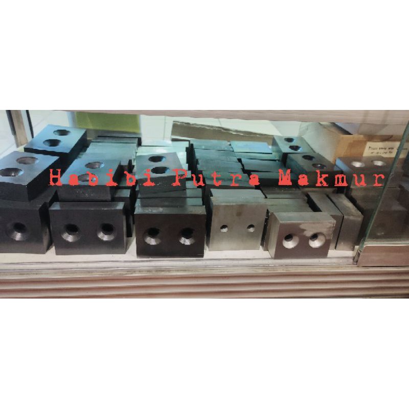 

mata pisau bar cutter TOYO C43