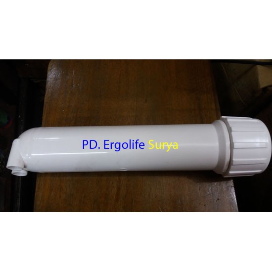 Membran Housing Reverse Osmosis