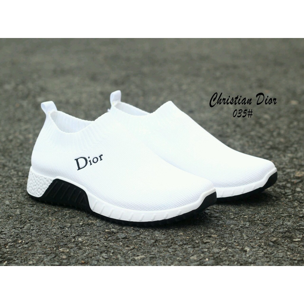 slip resistant waterproof work boots