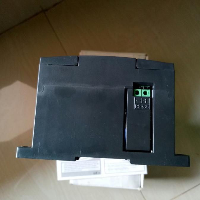 Plc Ls Master-K120S K7M-Dr60U N