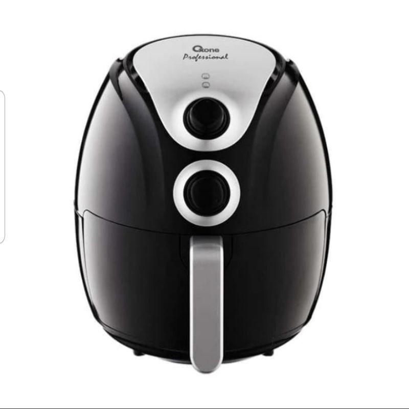 Oxone Professional Air Fryer OX 199 N