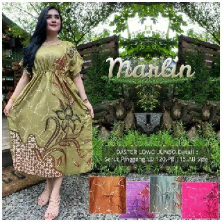 COD | DASTER JUMBO KELELAWAR KALONG LOWO AURA | fashion baju tidur wanita murah