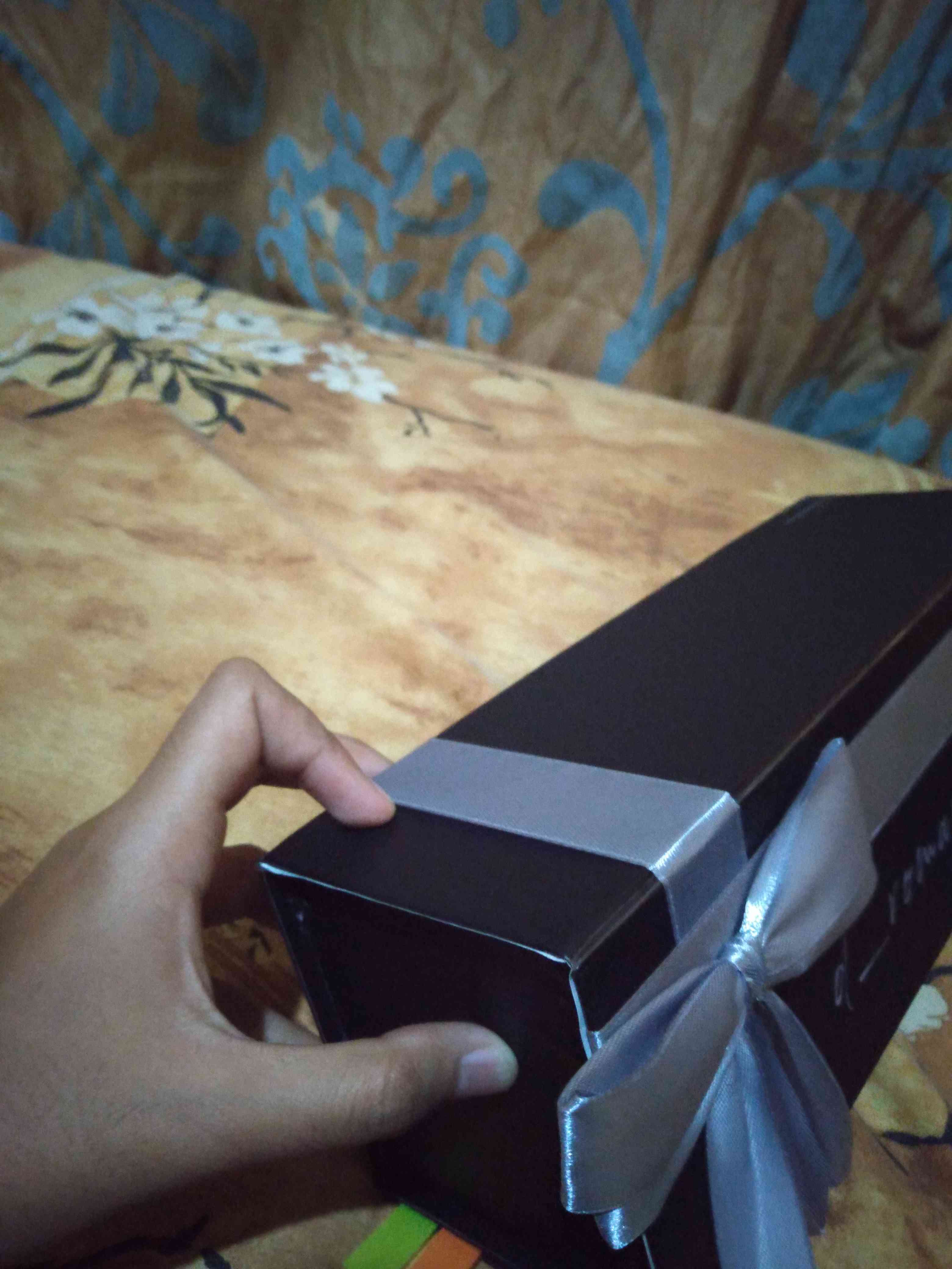 Tumbler Custom / Tumbler Grafir / Tumbler Custome / Tumbler Stainless / Hardbox / Tumbler Premium