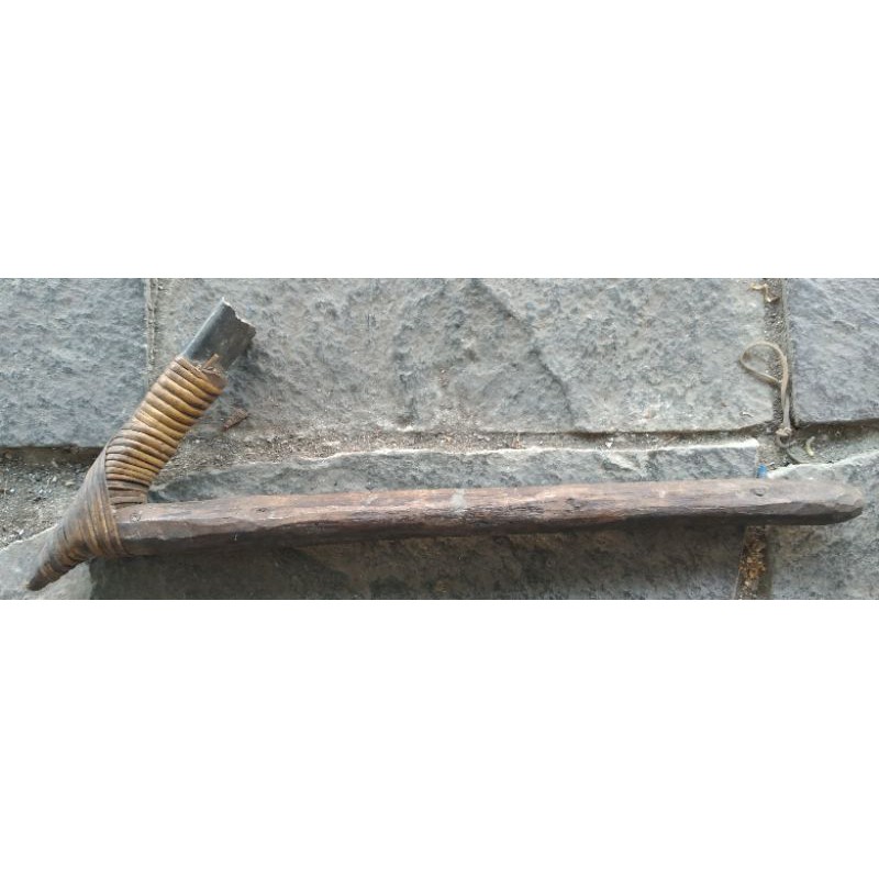 

Kapak Primitif