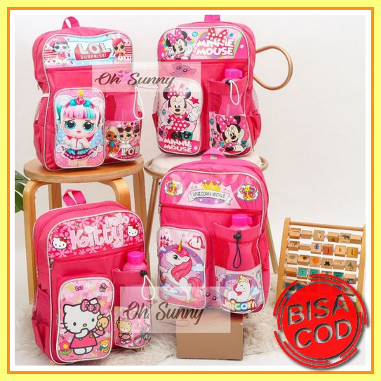 Px 775 B Tas Ransel Pop It Ukuran Besar - Tas Silikon Ransel - Tas Ransel Anak - Tas  - Tas Ransel A