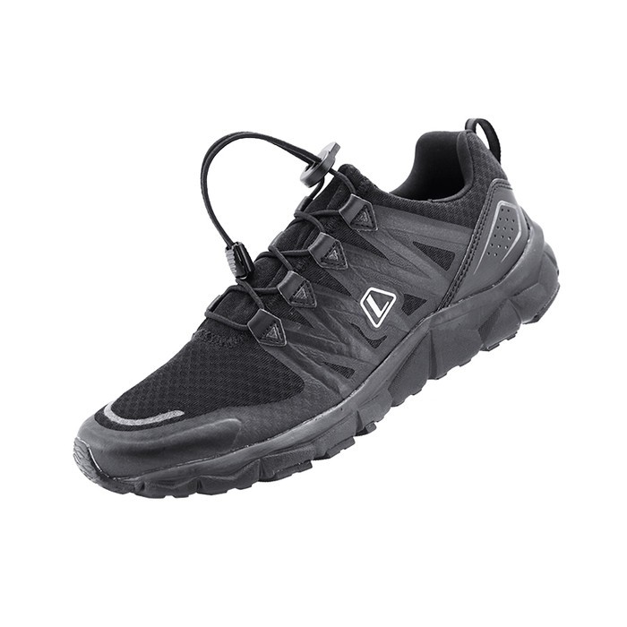 Sepatu League Original Sepatu Running Pria Kumo 1.5 M 102235022N