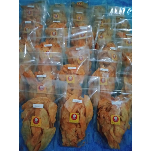 

KRIPIKRENYAH/CEMILANHITS/KRIPIKPEDAS/CEMILANRINGAN/KRIPIKTERIGU
