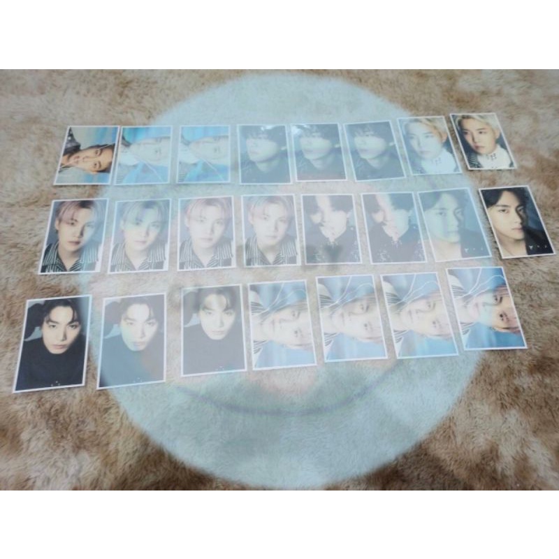 DISPATCH DFESTA