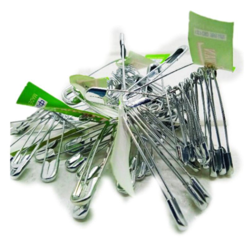 

PENITI SILVER MURAH MERK SWAN