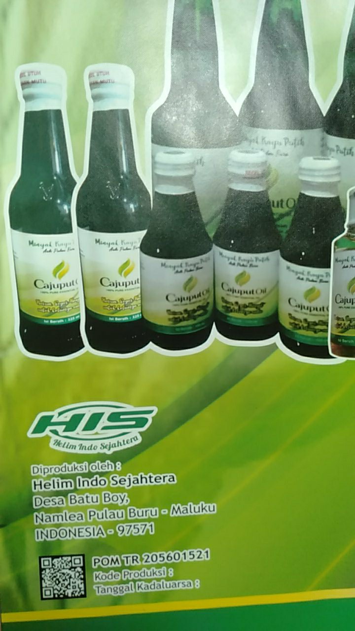 Plastik Shrink Plastik Segel 5,5 Cm X 50 Meter