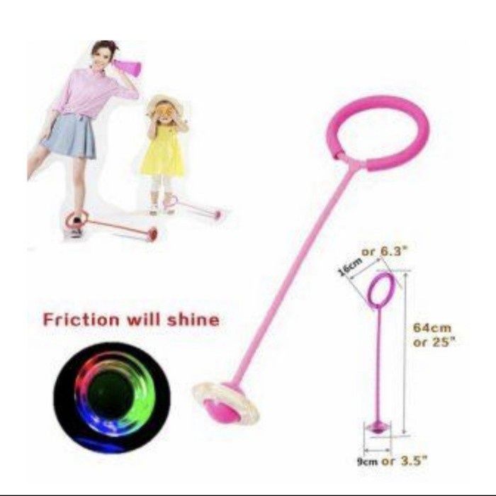 BAROKAH GAMIS GARANSI 3 BULAN KERUSAKAN EKSULTO EXSUTLO smart game