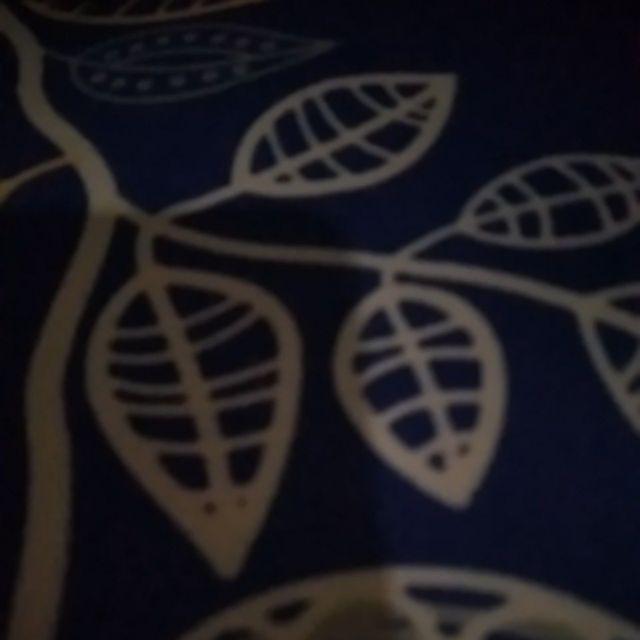 Sarung Kasur / Sprei / Rivest - Sekar Sari