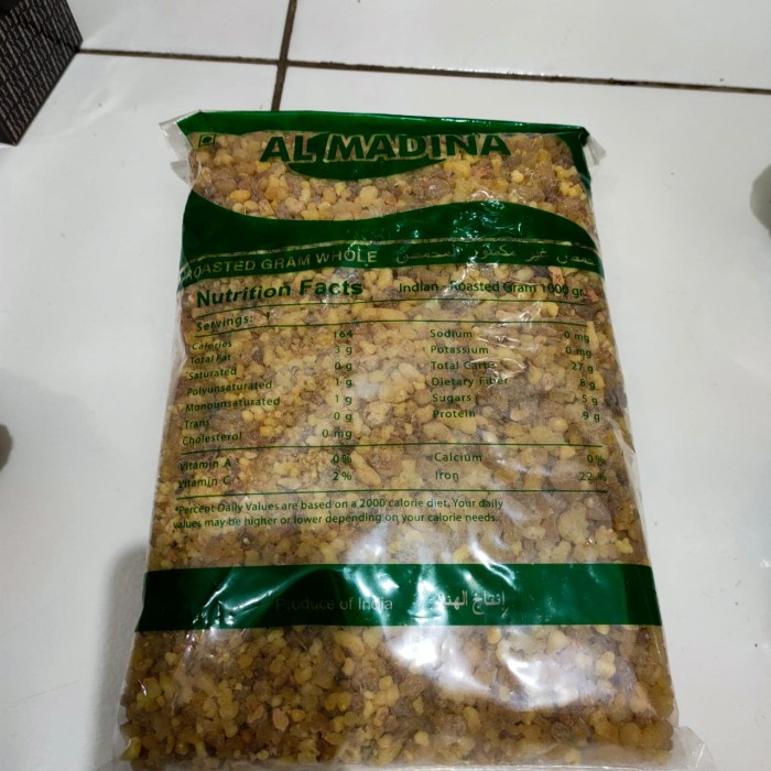 

keminyan Arab luban jual per 1kg atau 1000 gram