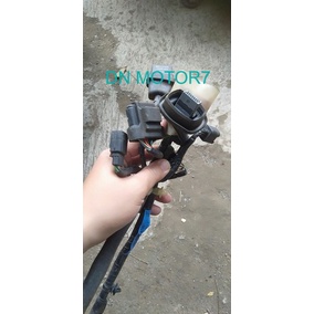 Socket Speedometer Vario 150 new Original Kabel Speedometer Socket Soket Speedometer Kabel Body Bagi