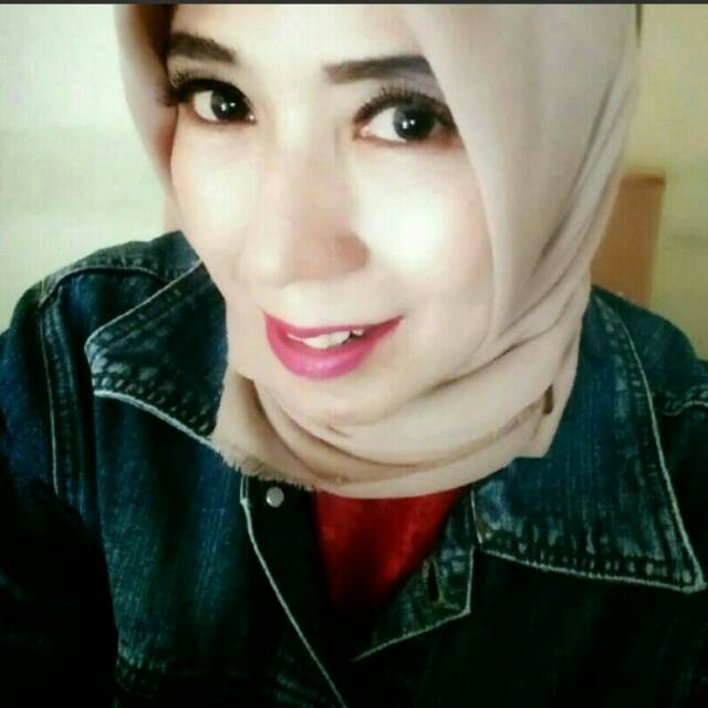 dinafanaeldo