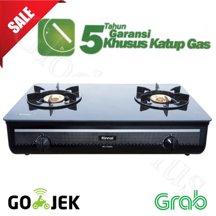 Harga Rinai Ri 712 Ga 712ga B Terbaru Desember 21 Biggo Indonesia