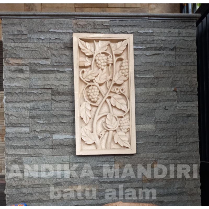 BATU ALAM SUSUN SIRIH HITAM SUSUN SIRIH BINTIK SUSUN SIRIH PALEM PUTIH SUSUN SIRI SUSUN SIRIH BANDUN