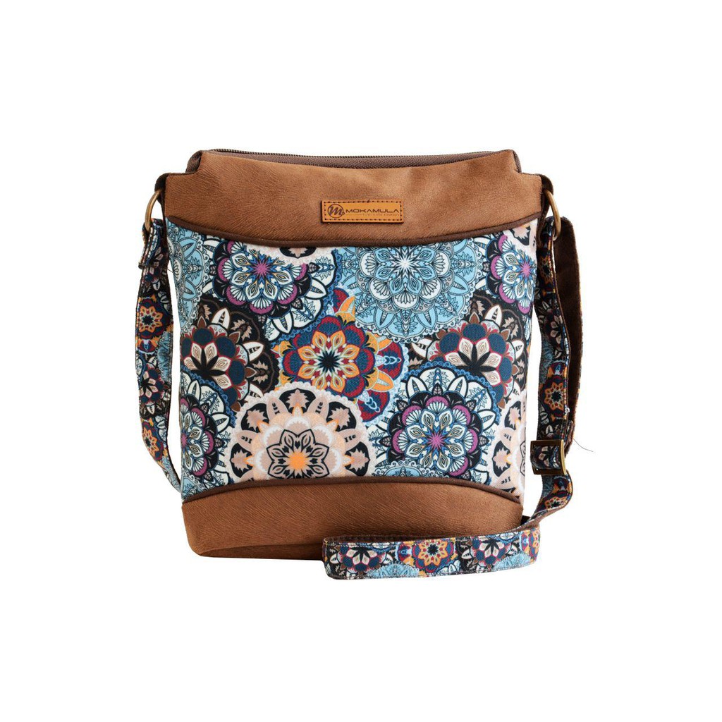 [ORIGINAL] SALE TAS SELEMPANG SLING BAG TOBOGO MOKAMULA