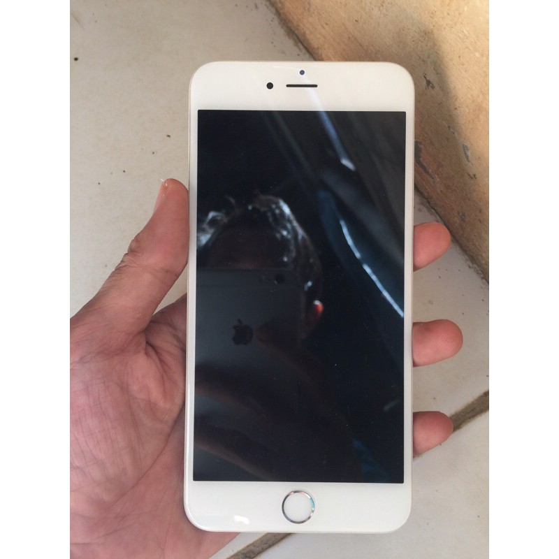 LCD IPHONE 6 PLUS ORI COPOTAN