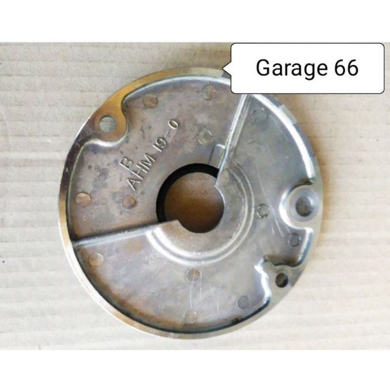 DUDUKAN SPUL GRAND SUPRA X OLD SUPRA FIT LEGENDA HONDA REVO OLD ORIGINAL COPOTAN