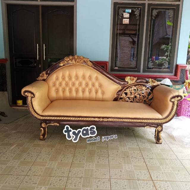 kursi sofa santai,kursi sofa mebel jepara