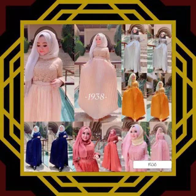 8.FASHION 2022  SUEDE PLISKET IMPORT CHINA ✔ REALPICT ORIGINAL KALEI / SHELLA SAUKIA BUTIK BAJU PEST