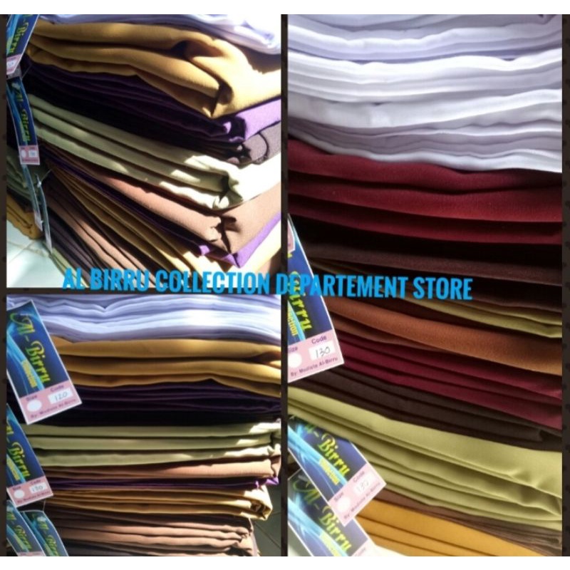 jilbab segiempat Yoris dan wolfis ukiran 130 ungu terong 130