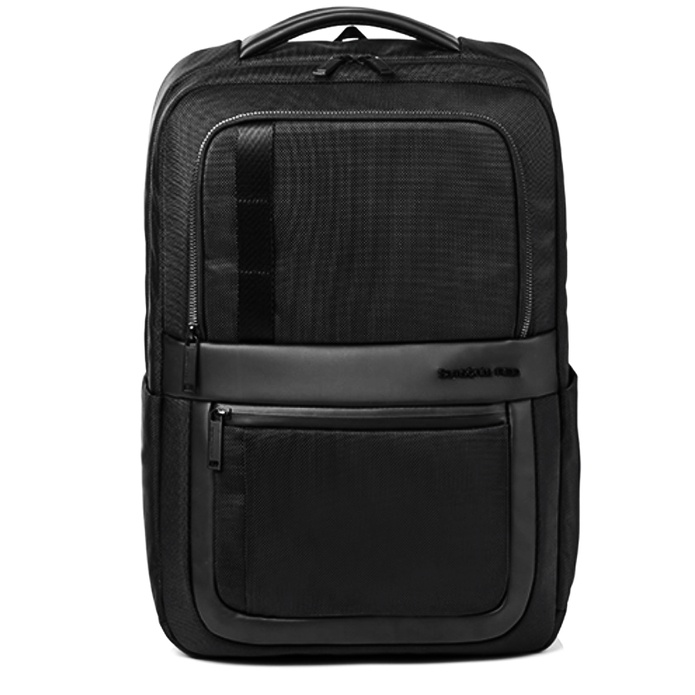 BACKPACK LAPTOP TAS KANTOR / TAS KERJA / TAS RANSEL UNTUK TAS KERJA OFFICE BACKPACK SAMSONITE