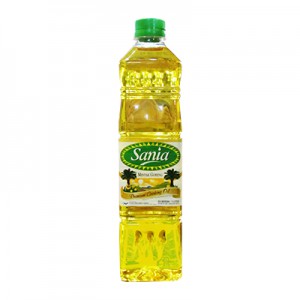 

SANIA MYK GRG BTL 1LTR