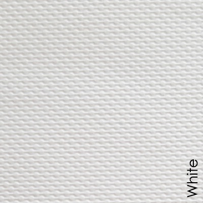 

Kertas Premium Fancy Paper Emb. Dotte 78.7cm x 109.2cm - 115gsm (3 lembar)