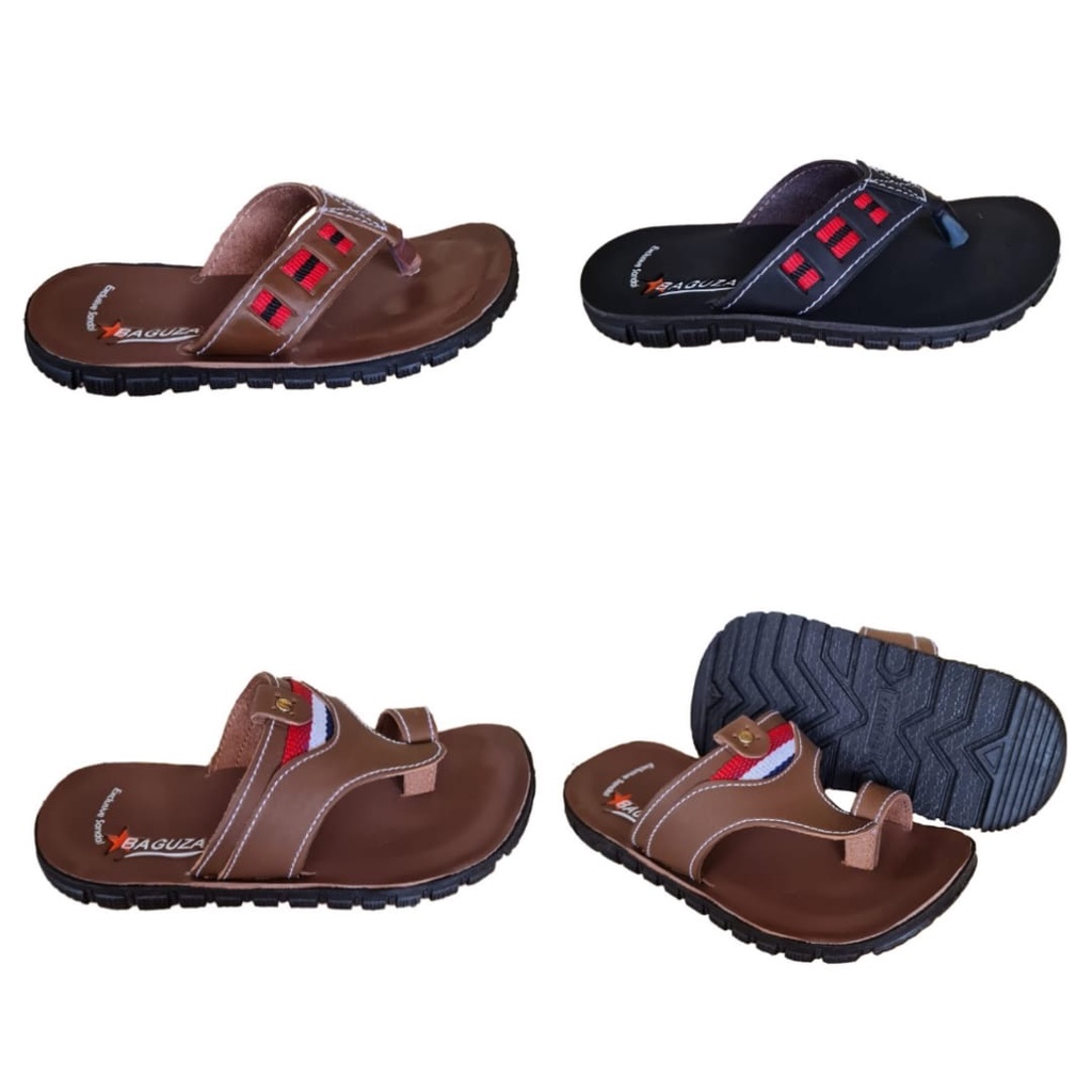 BISA COD - Sandal anak pria / sandal anak pria jepit terbaru / sandal jepit anak terlaris / sandal anak pria kekinian / sendal sepatu anak pria / sandal anak murah / sandal anak pria lebaran - FANZ STORE