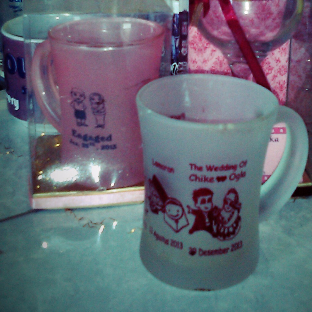 

sablon gelas, sablon mug, sablon souvenir, jasa sablon