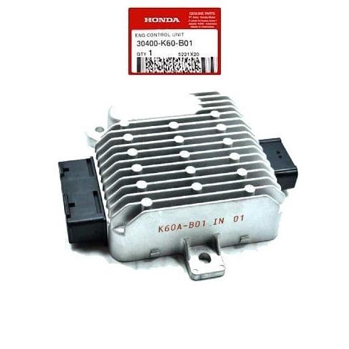 ECU Vario 125 LED (30400-K60-B01)