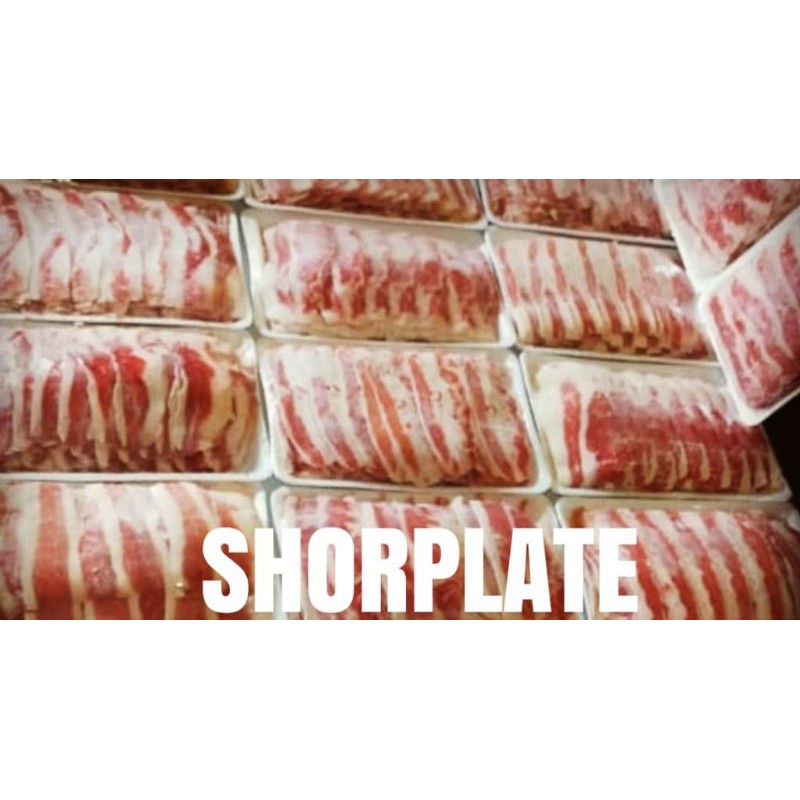 

slice yoshinoya