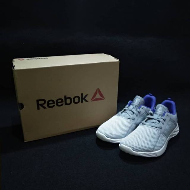 Reebok Astroride Strike Women