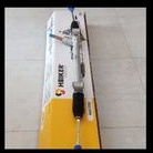 REK STIR RACK STEER TOYOTA YARIS NEW VIOS 2005 2012