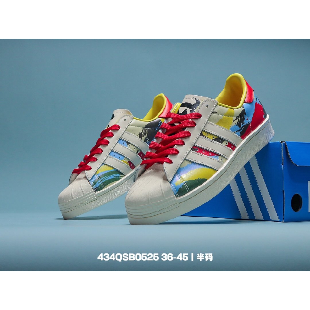 adidas superstar 2 w